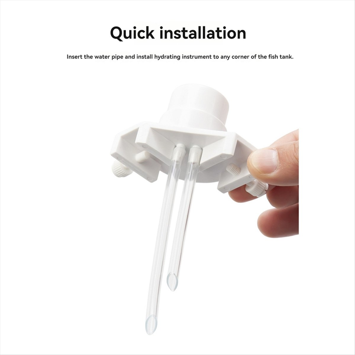 Aquarium Fish Common - A56K Aquarium Fish Tank Water Level