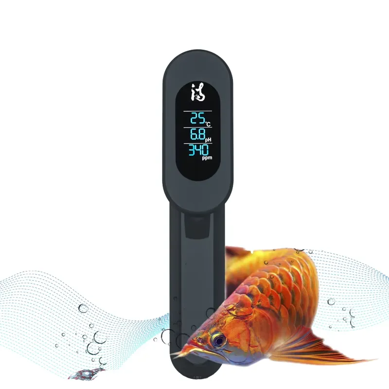 Aquarium Fish And Price - for Wifi Connected Aquarium Fish Tank