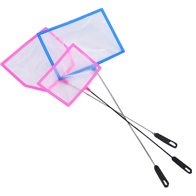 Aquarium Fish For Sale - New Sale Practical Outdoor Fishing Landing