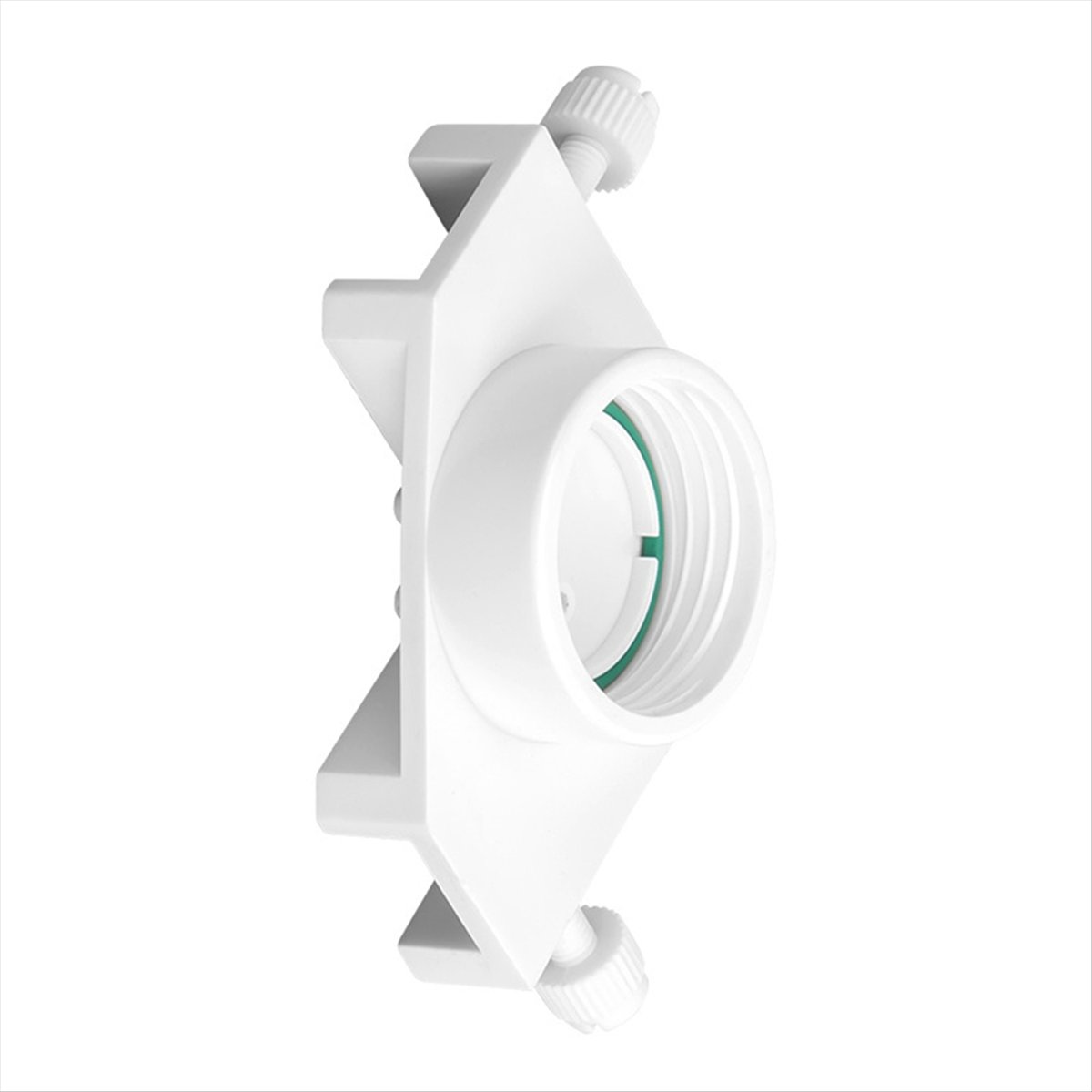 Aquarium Fish Common - A45I Aquarium Fish Tank Water Level