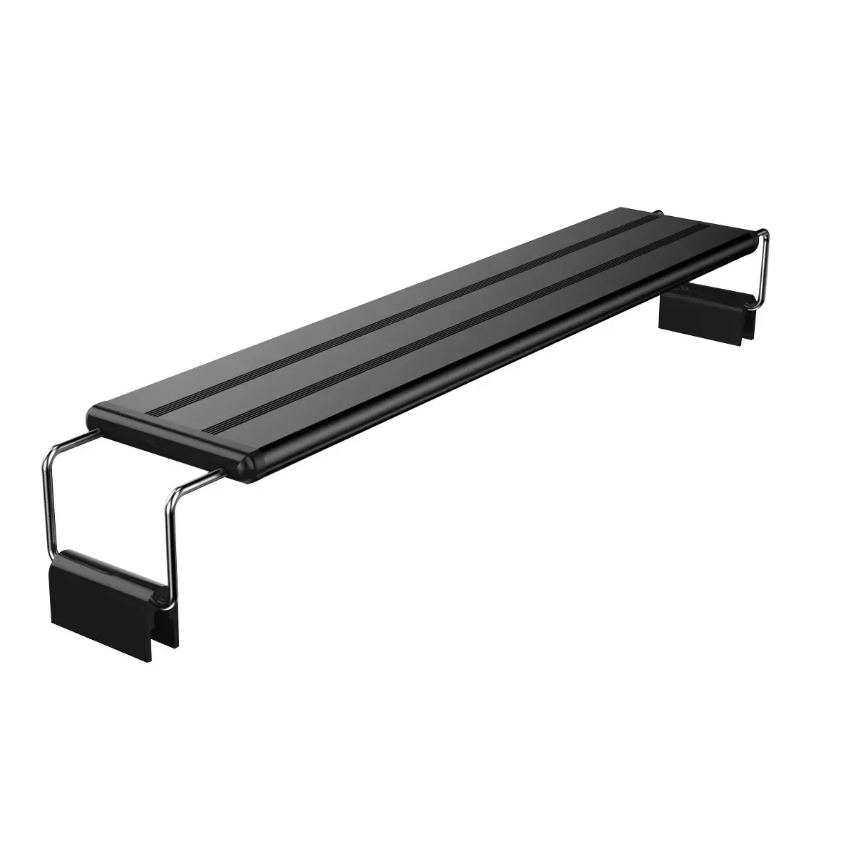 220V  fish tank light LED ligh - Aquarium Fish Light review and price