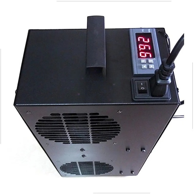 Constant Temperature Adjustabl - Aquarium Fish Small review and price