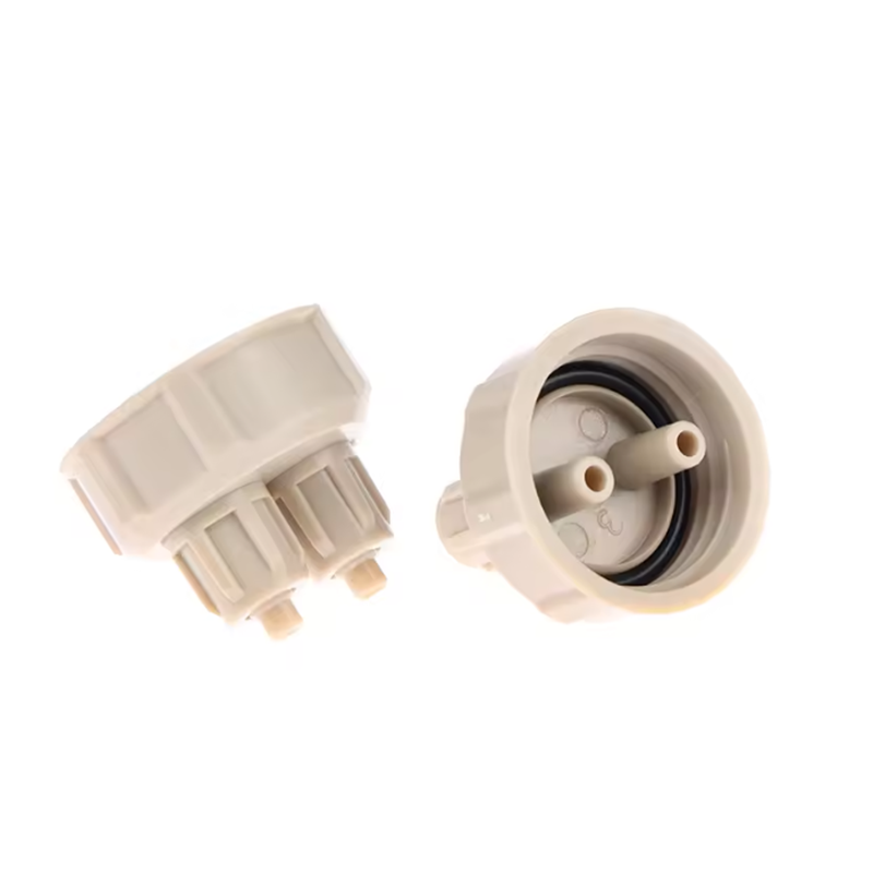 Aquarium CO2 System DIY Air Di - Aquarium Fish Care review and price