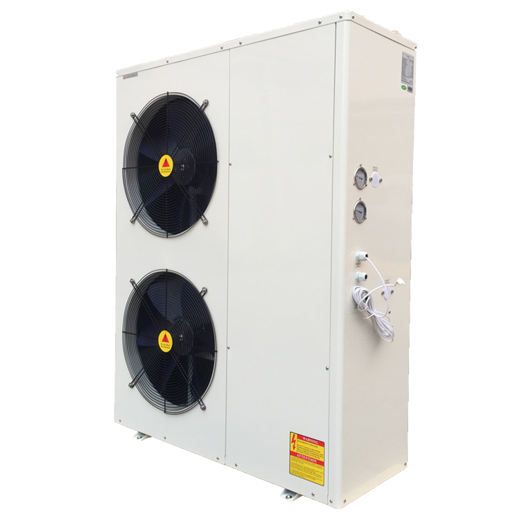 Silent R32/R290 high-efficienc - Air Pump Silent review and price