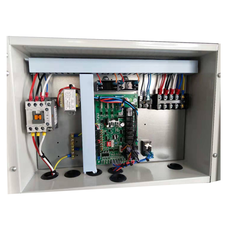Silent R32/R290 high-efficienc - Air Pump Silent review and price