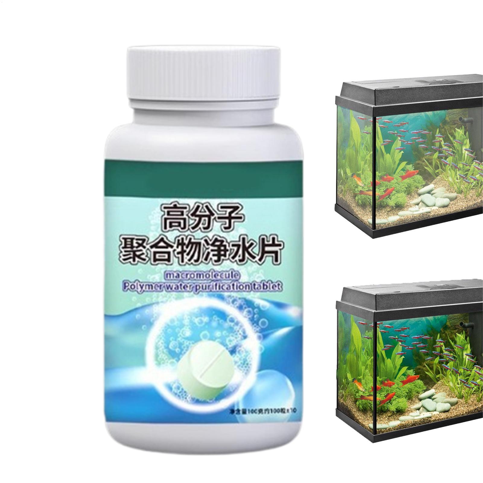 Fish Can Algae Remover Aquariu - Aquarium Fish Care review and price