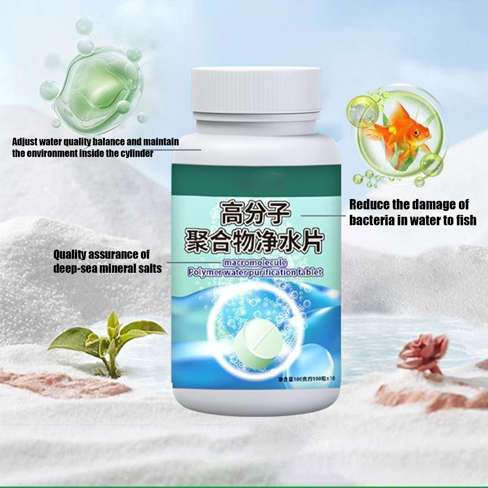 Fish Can Algae Remover Aquariu - Aquarium Fish Care review and price