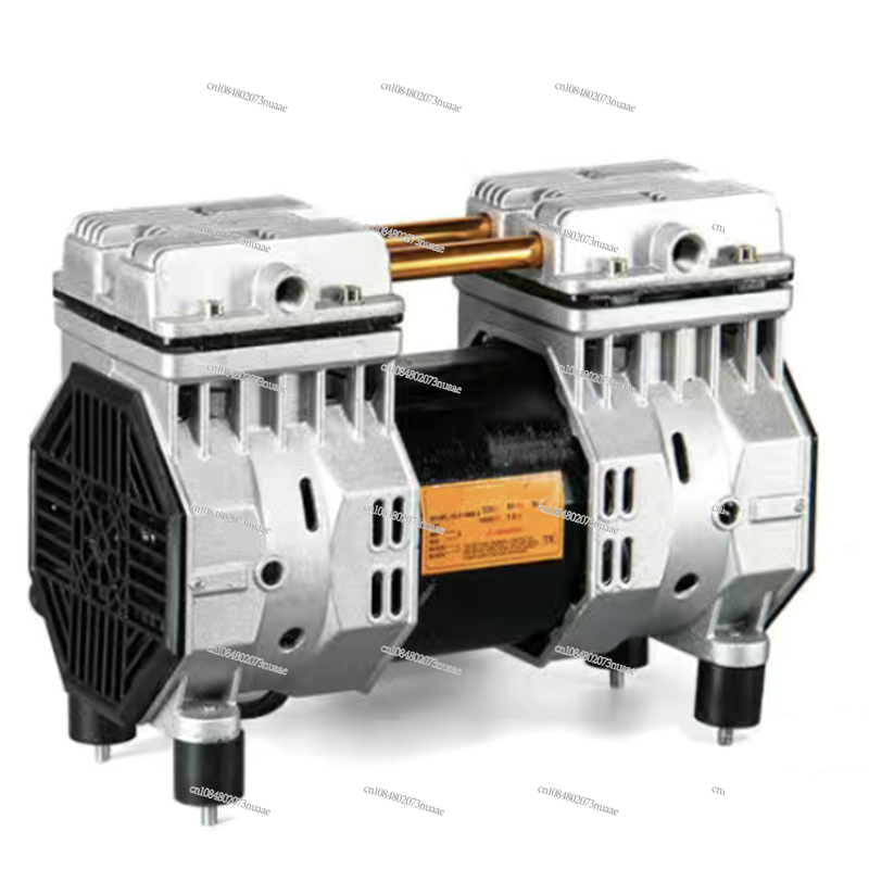 Air Compressor Accessories Pum - Air Pump Silent review and price