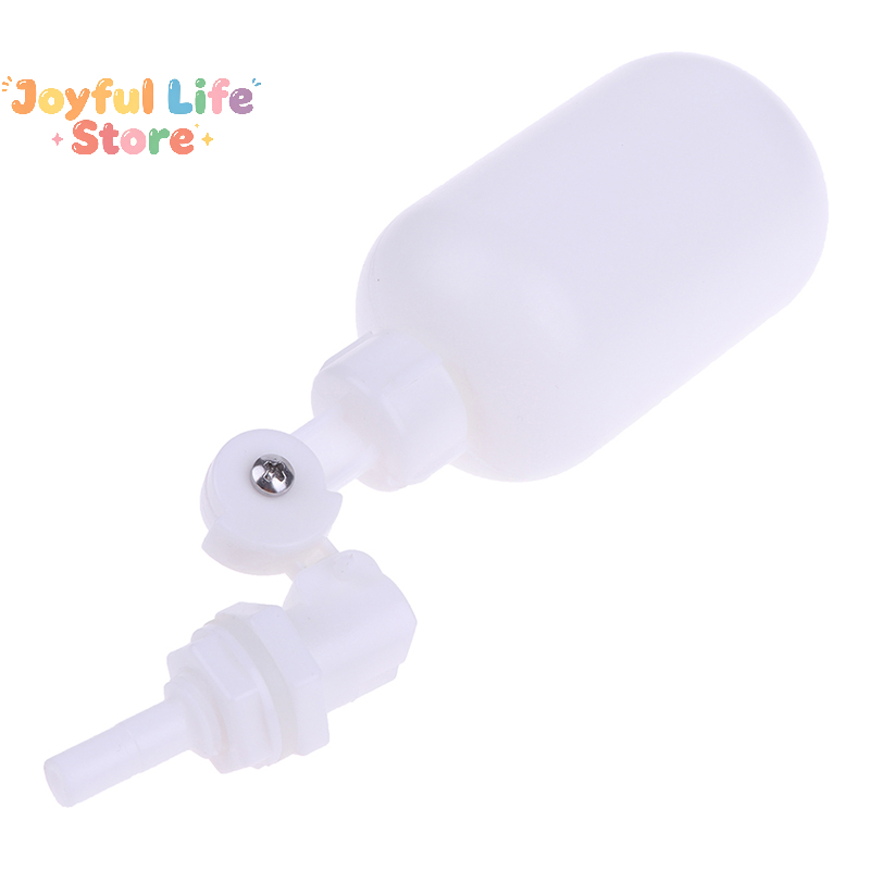 Hot Sale Hot Sale 1PC Floating - Aquarium Fish For Sale review and price