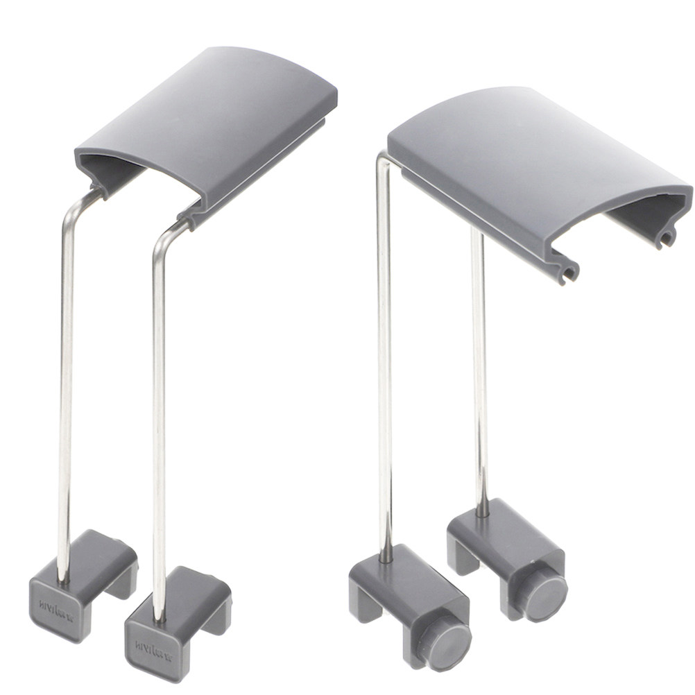 2Pcs Aquarium Light Stand Adju - Aquarium Fish Light review and price