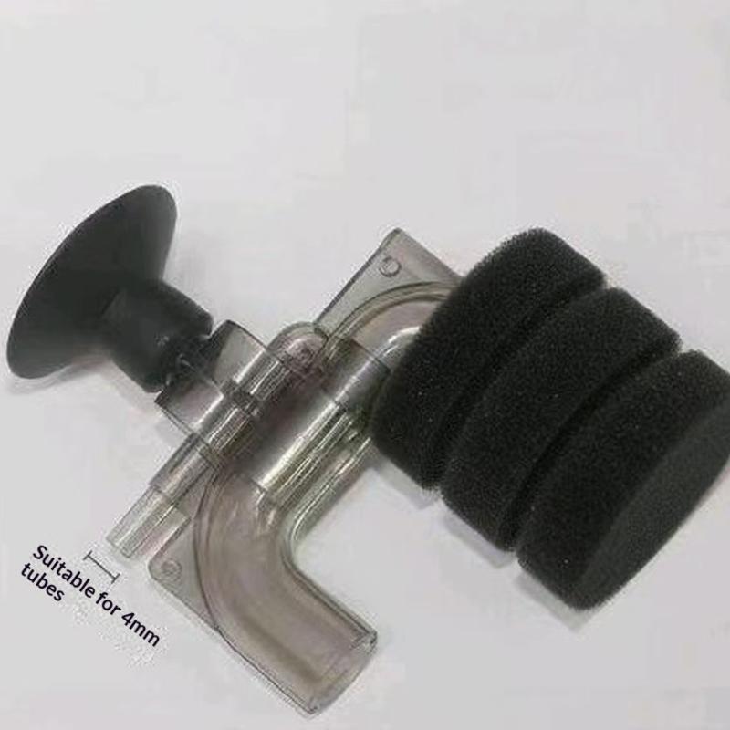 .Hot Sale-Mini Aquarium Sponge - Aquarium Fish For Sale review and price