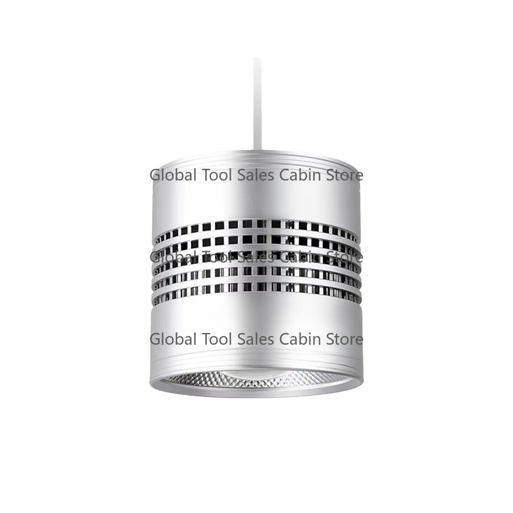 Full Spectrum Bluetooth 3.0 Ap - Aquarium Fish Light review and price