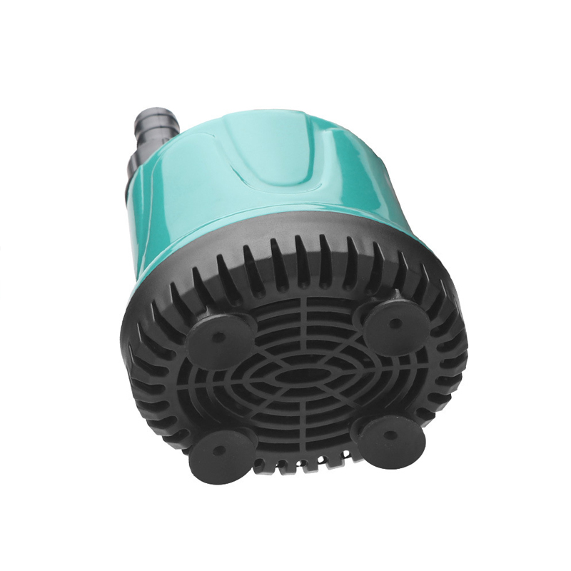 5W 8W 18W 25W 40W High Pressur - Aquarium Fish Care review and price