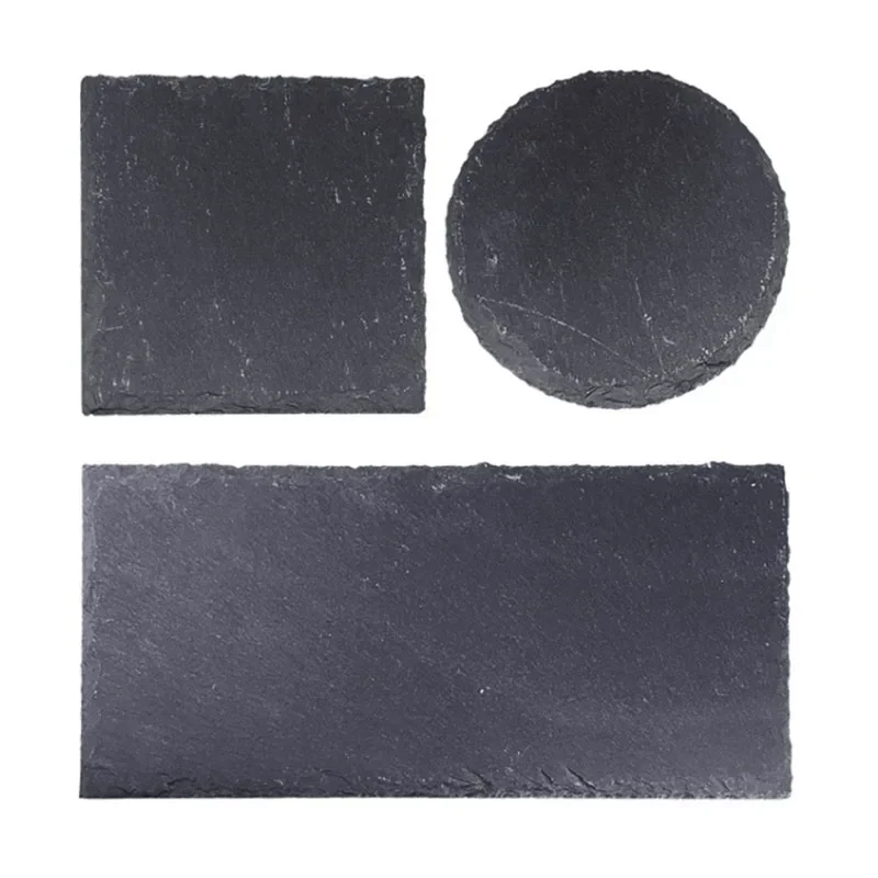 Natural Slate Aquarium Pet Rep - Aquarium Fish Food review and price