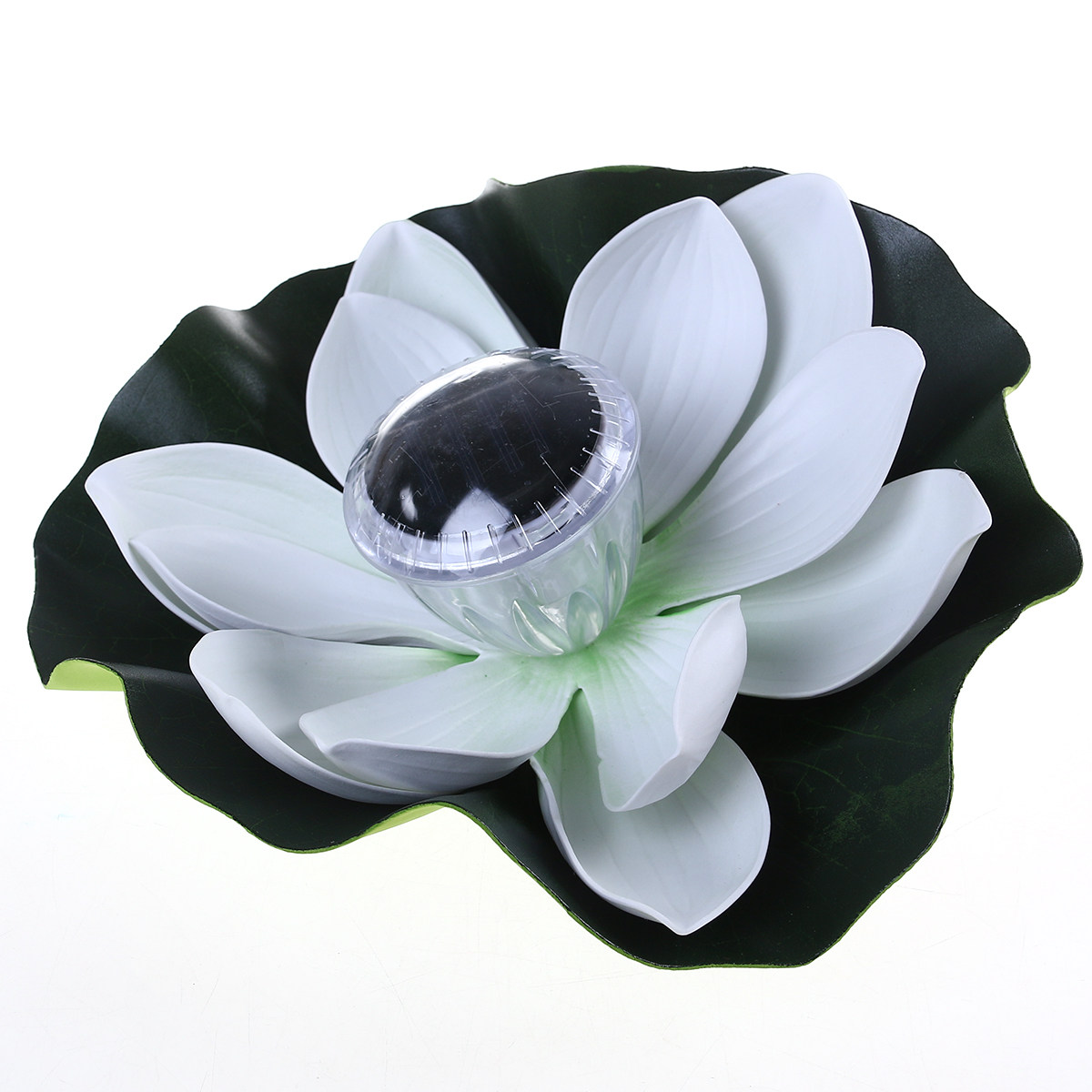 Fish Pond Light Decoration Out - Aquarium Fish Light review and price