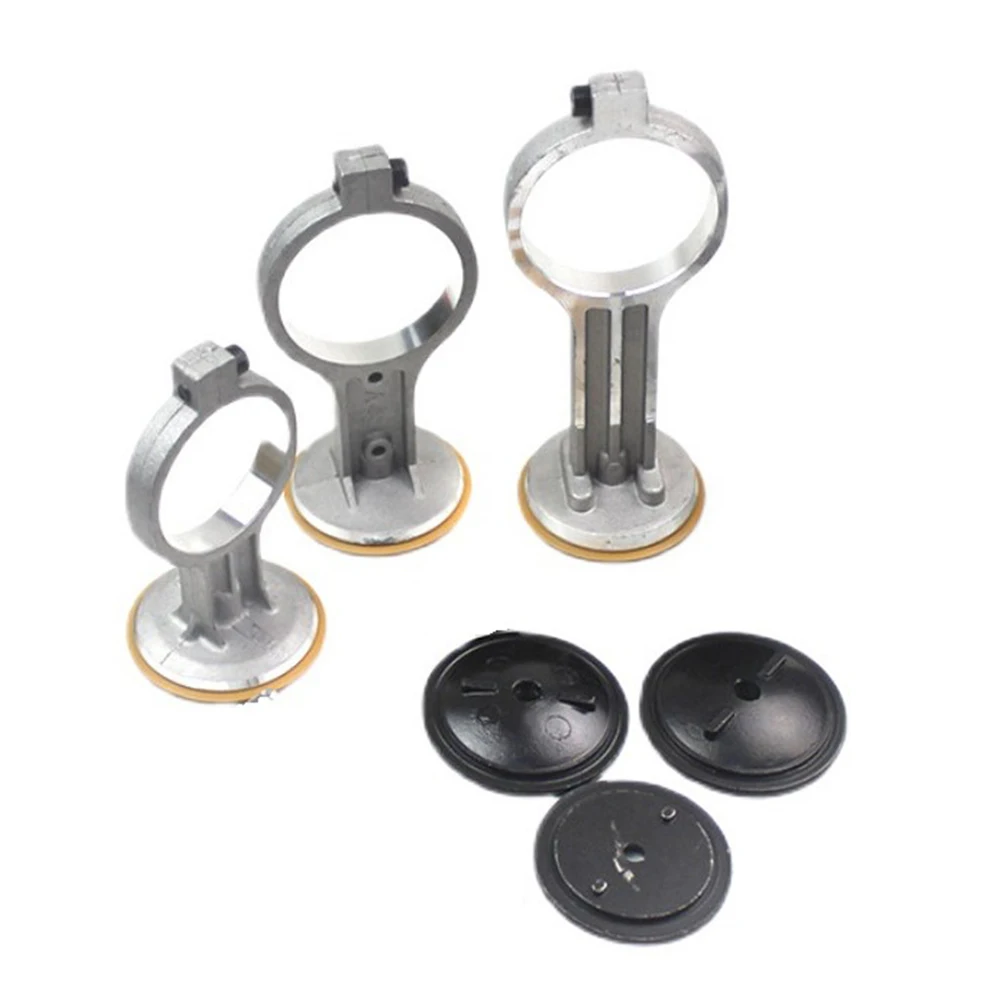 Air Compressor Connecting Rod  - Air Pump Silent review and price
