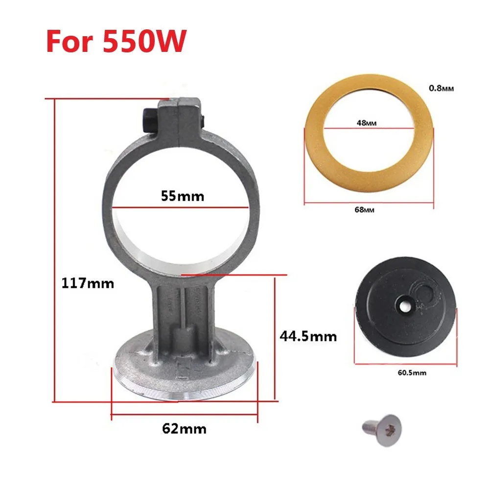 Air Compressor Connecting Rod  - Air Pump Silent review and price