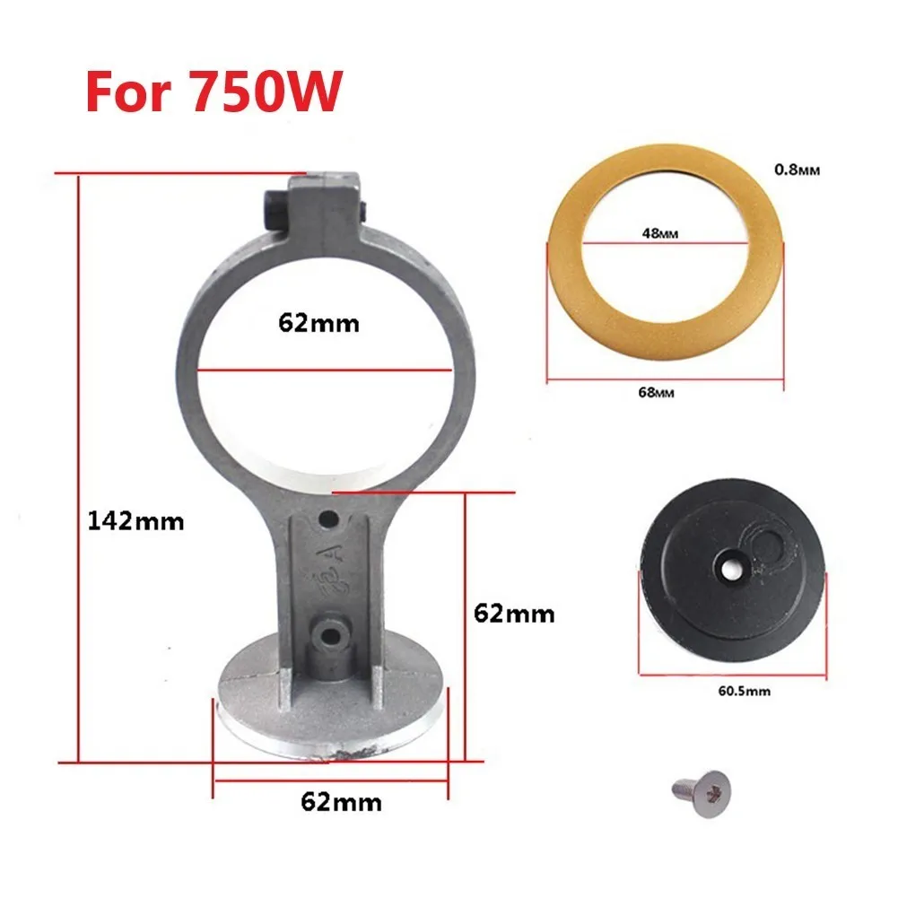 Air Compressor Connecting Rod  - Air Pump Silent review and price