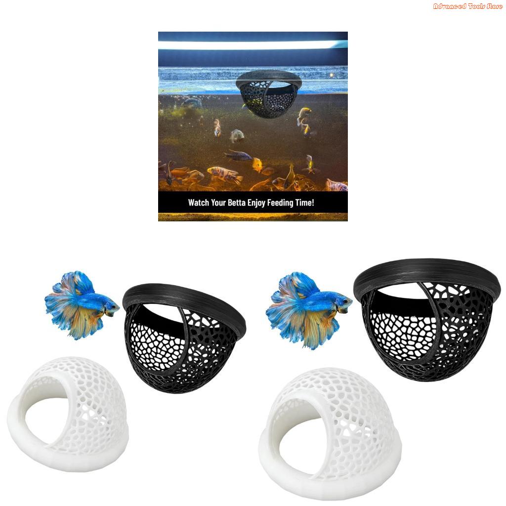 Fish Safe Bettas Breeding Hamm - Aquarium Fish Zone review and price