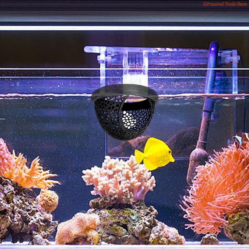 Fish Safe Bettas Breeding Hamm - Aquarium Fish Zone review and price