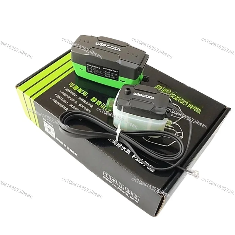 Suitable for Air Conditioning  - Air Pump Silent review and price