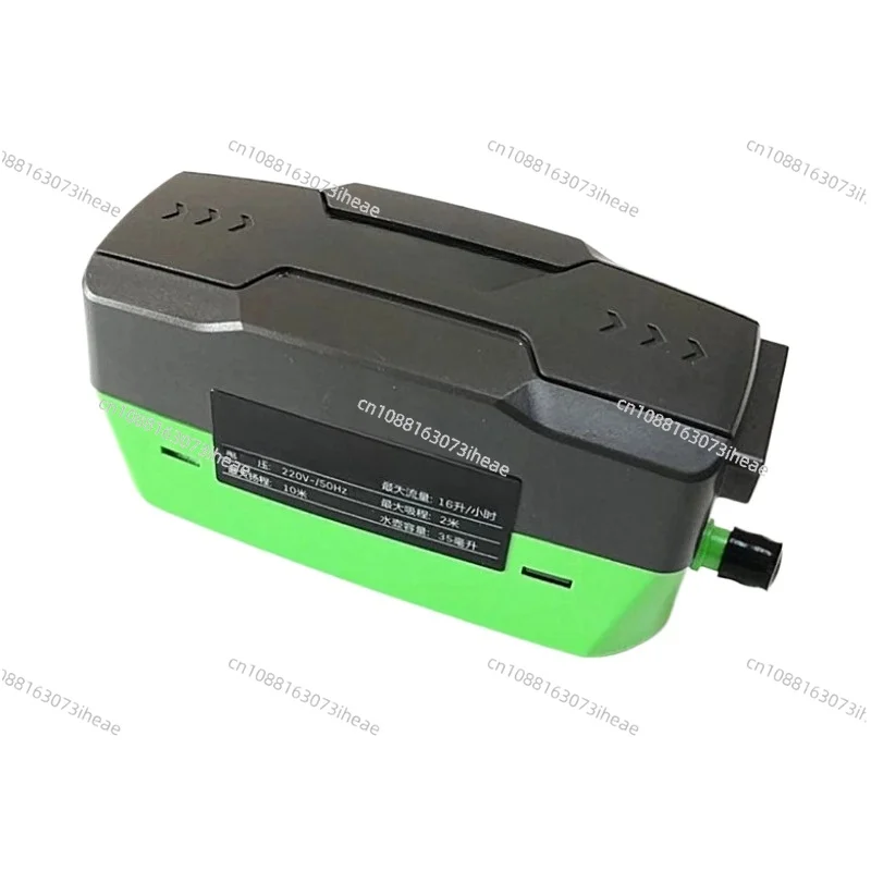 Suitable for Air Conditioning  - Air Pump Silent review and price
