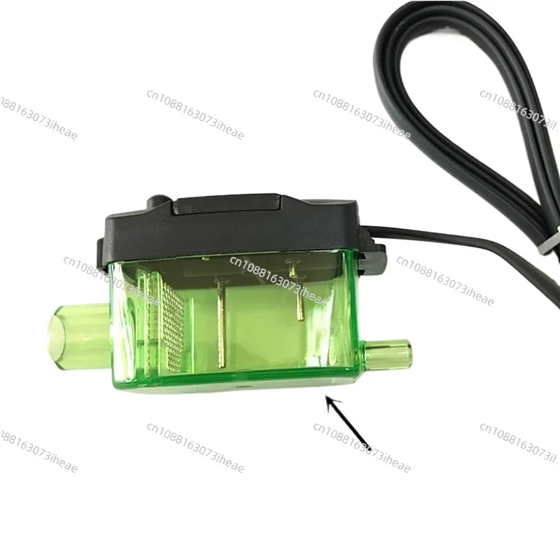 Suitable for Air Conditioning  - Air Pump Silent review and price