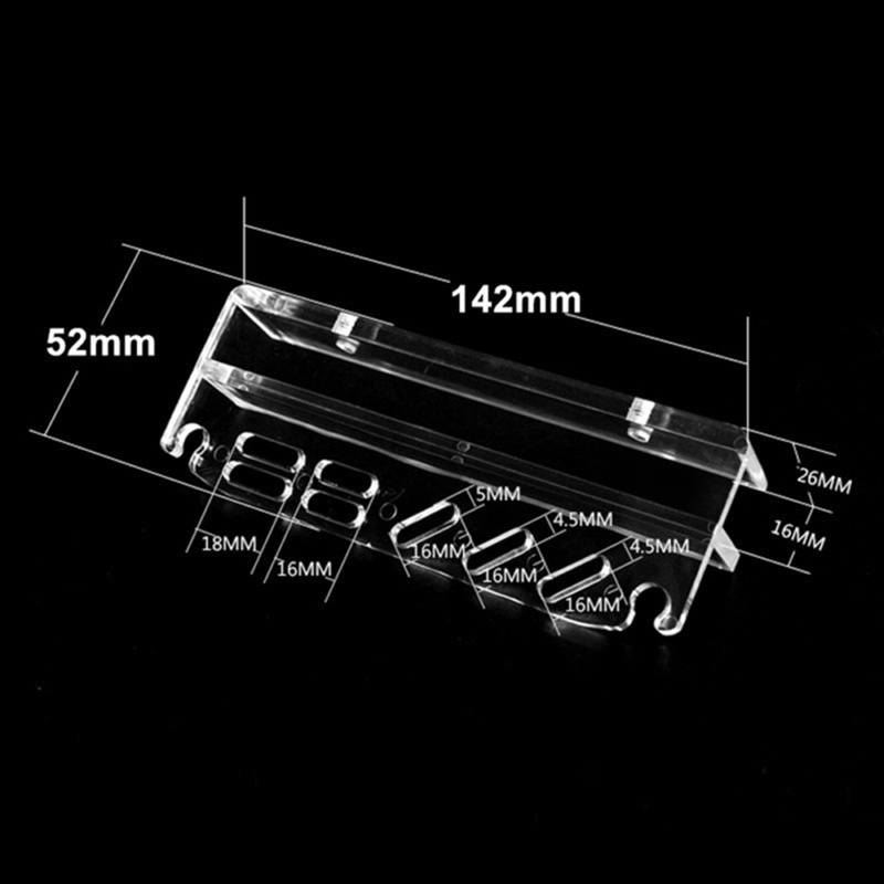 1PCS New Aquarium Plant Tools  - Aquarium Fish Care review and price