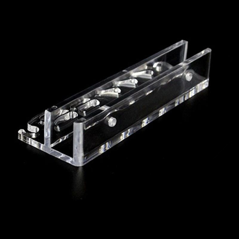 1PCS New Aquarium Plant Tools  - Aquarium Fish Care review and price