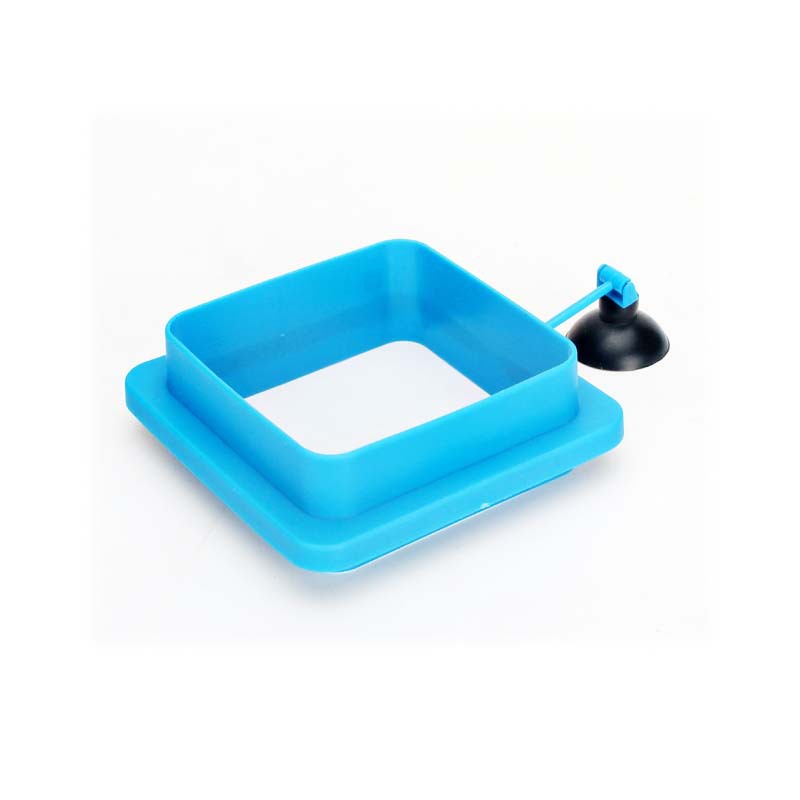 1PCS Various fish feed areas,  - Aquarium Fish Zone review and price
