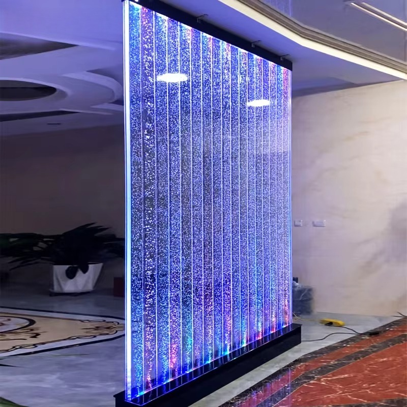 Deposit Price Screen Partition - Aquarium Fish And Price review and price