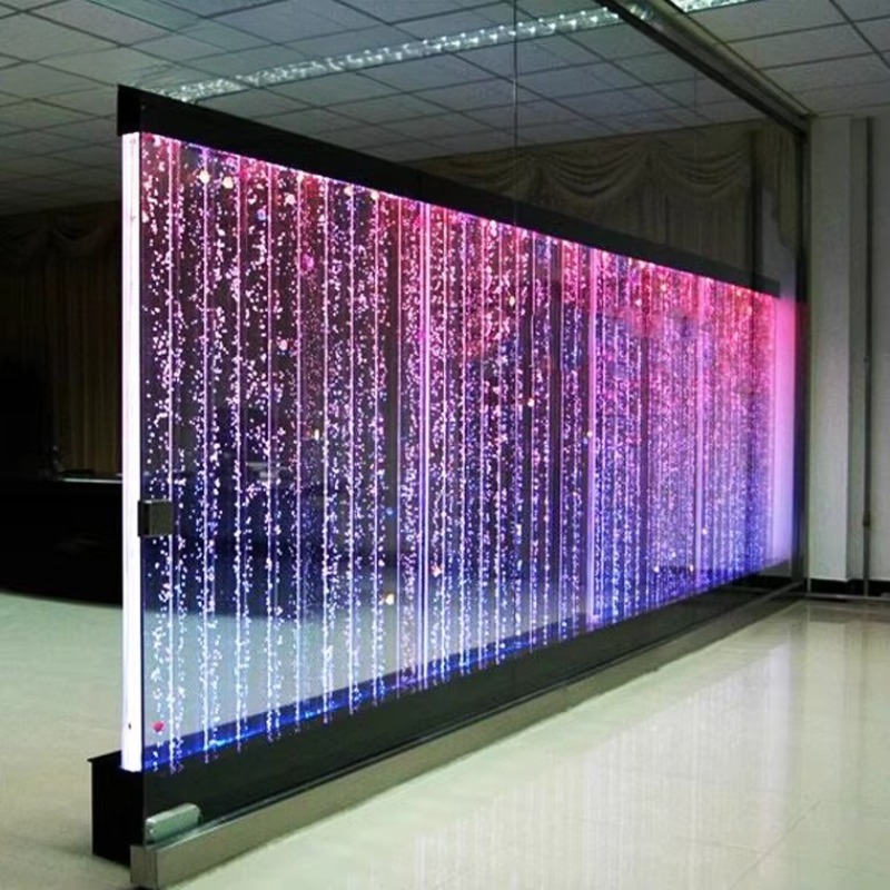 Deposit Price Screen Partition - Aquarium Fish And Price review and price