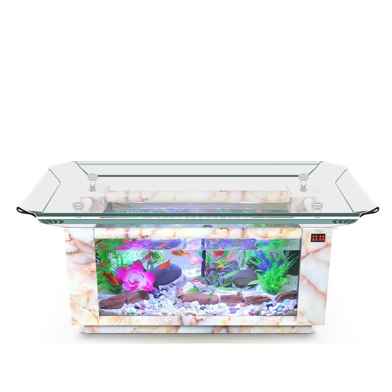 2026 Marine Fish Tank Price fo - Aquarium Fish And Price review and price