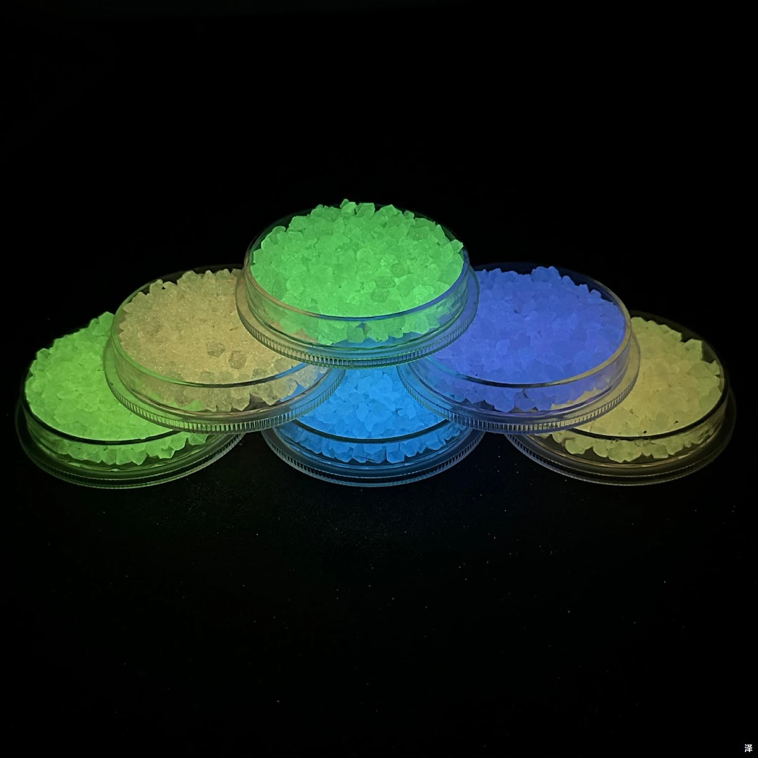 50g/Bag Decor Luminous Sand 3- - Aquarium Fish That Glow In The Dark review and price