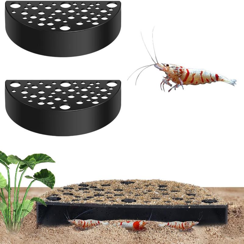 New Aquarium Hidden Cave Shelt - Aquarium Fish Small review and price