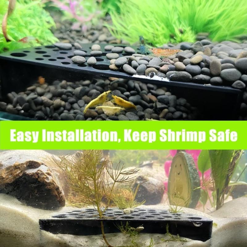 New Aquarium Hidden Cave Shelt - Aquarium Fish Small review and price
