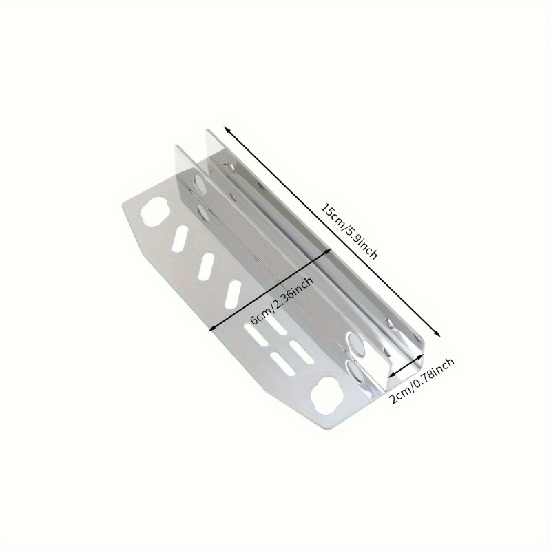 Stainless Steel Aquarium Clean - Aquarium Fish Care review and price