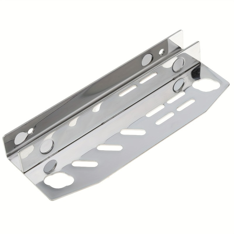 Stainless Steel Aquarium Clean - Aquarium Fish Care review and price