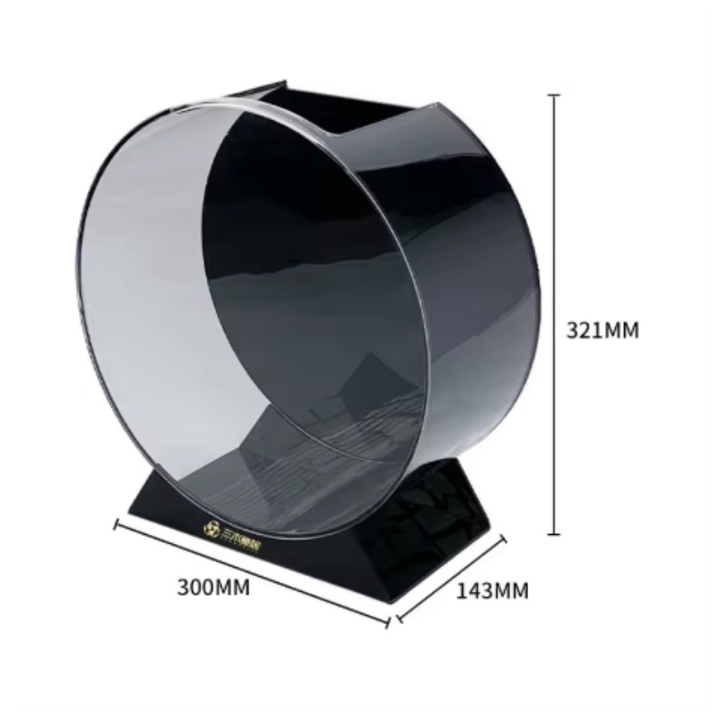 Hot Sale Modern Eco-Friendly A - Aquarium Fish For Sale review and price