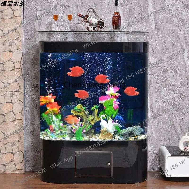 Hot sales European light luxur - Aquarium Fish For Sale review and price