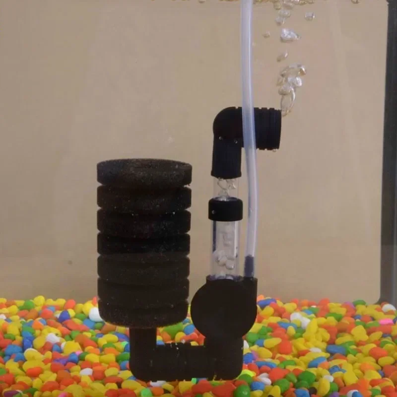 Useful Bio Sponge Filter for A - Air Pump Silent review and price