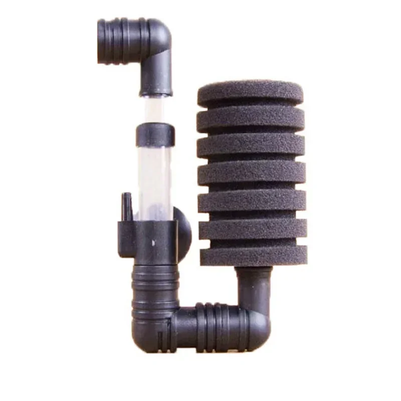 Useful Bio Sponge Filter for A - Air Pump Silent review and price