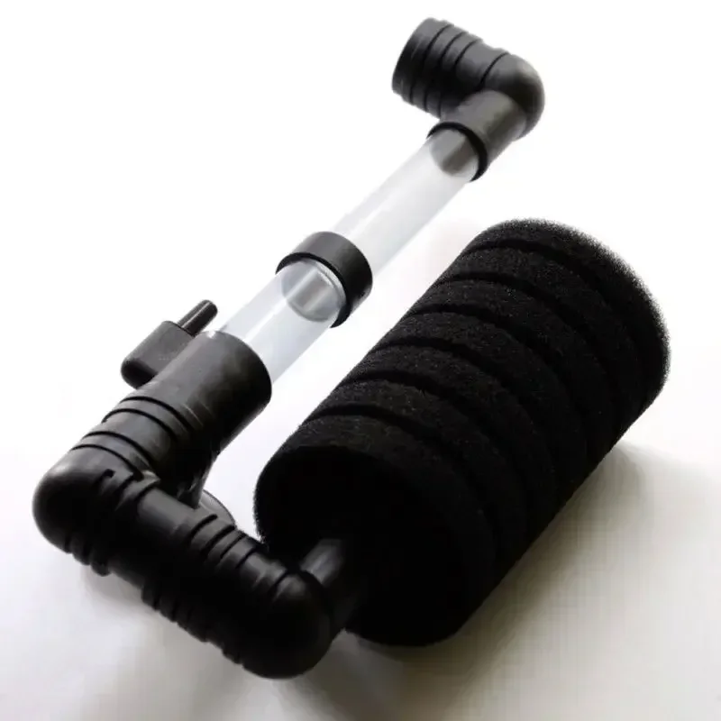 Useful Bio Sponge Filter for A - Air Pump Silent review and price