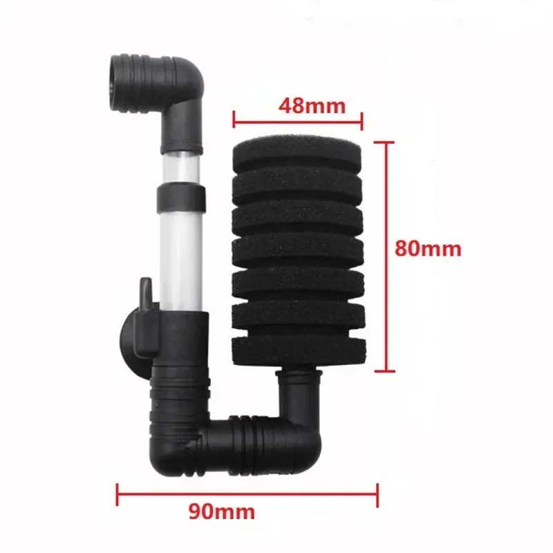 Useful Bio Sponge Filter for A - Air Pump Silent review and price