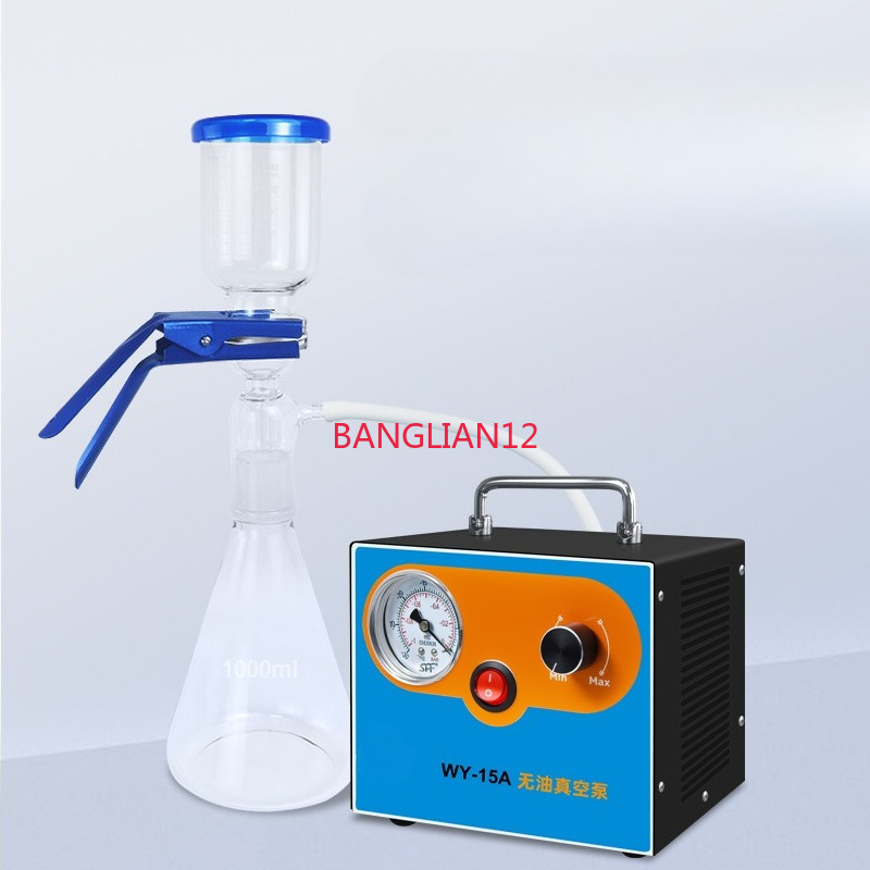 Silent small adjustable flow o - Air Pump Silent review and price
