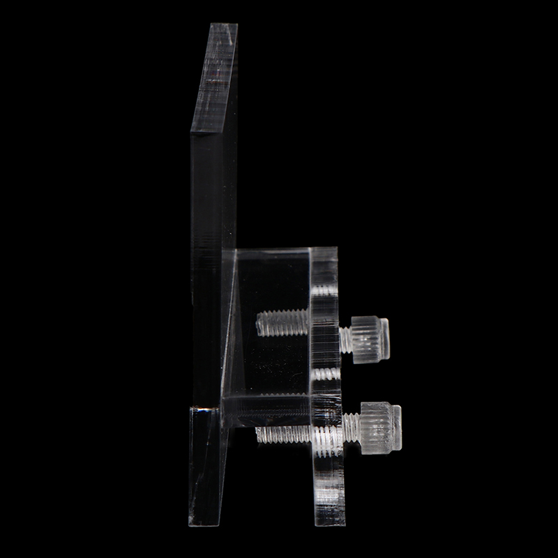 Acrylic Clear Aquarium Clear F - Aquarium Fish Light review and price