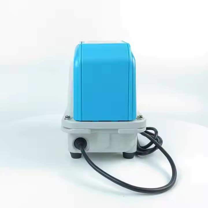 Factory Price Aquarium Pump Fi - Aquarium Fish And Price review and price
