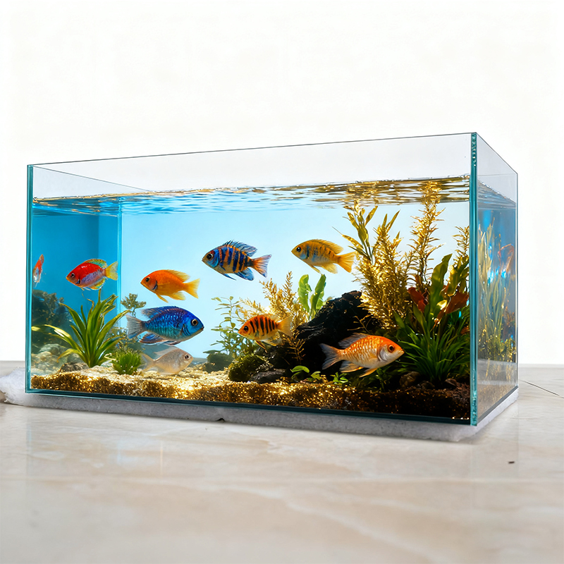 Aquarium accessories ex-factor - Aquarium Fish And Price review and price