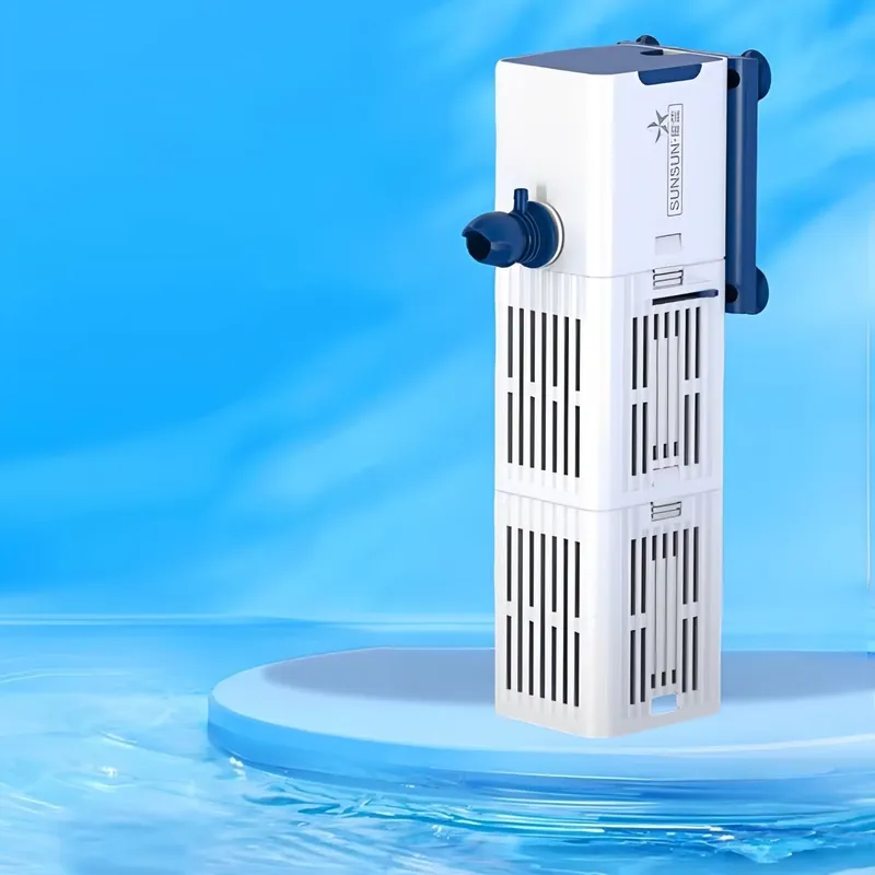Small Aquarium Filter for Smal - Aquarium Fish Small review and price