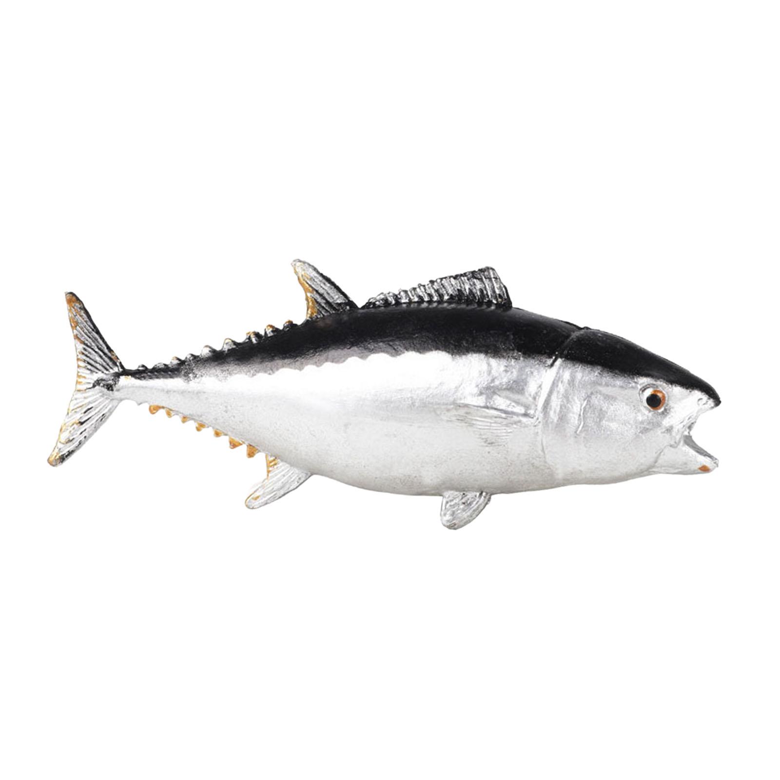 Aquarium Decorations Desktop D - Aquarium Fish Small review and price